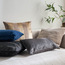 Joson Embroidered Cushion Cover - 30x50 cm-binpromo_KSA_Alrajhi_17062026-image-4