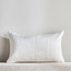 غطاء وسادة مطرز - جاسون - 30x50 سم-household-cushionsandthrows-cushioncovers-image-8