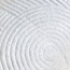 غطاء وسادة مطرز - جاسون - 30x50 سم-household-cushionsandthrows-cushioncovers-image-7