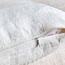 غطاء وسادة مطرز - جاسون - 30x50 سم-household-cushionsandthrows-cushioncovers-image-6