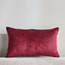 غطاء وسادة مطرز - جاسون - 30x50 سم-household-cushionsandthrows-cushioncovers-image-4