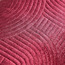 غطاء وسادة مطرز - جاسون - 30x50 سم-household-cushionsandthrows-cushioncovers-image-3