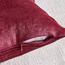 غطاء وسادة مطرز - جاسون - 30x50 سم-household-cushionsandthrows-cushioncovers-image-2