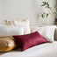 غطاء وسادة مطرز - جاسون - 30x50 سم-household-cushionsandthrows-cushioncovers-image-1
