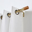 قضبان ستائر فردي قابل للتمدّد - دنفر- 107-305 سم-household-windows-curtainrodsandaccessories-curtainrods-image-2