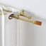 Denver Extendable Double Curtain Rod - 107-305 cm-household-windows-curtainrodsandaccessories-curtainrods-image-1