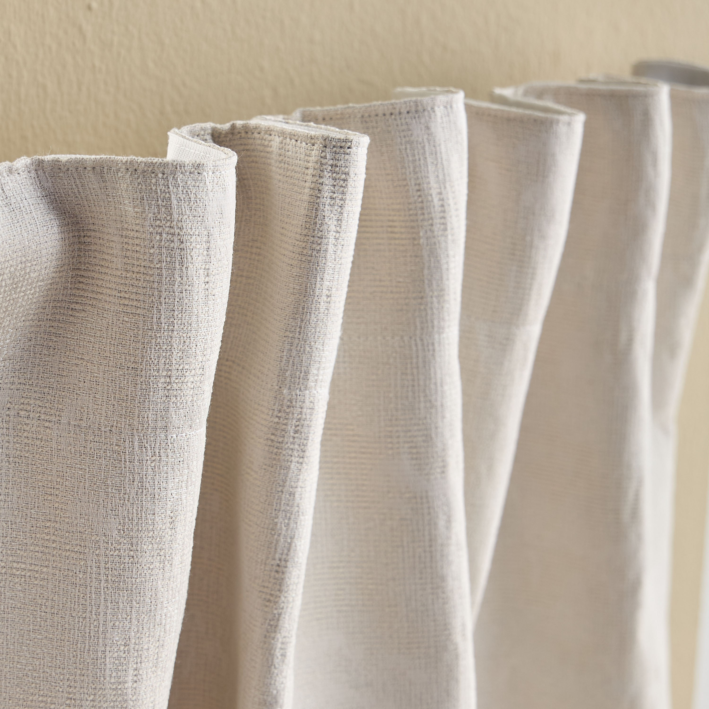 Blakely 2-Piece Curtain Set - 135x300 cm-household-windows-curtains-image-3