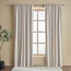 Chelsea 2-Piece Curtain Set - 135x270 cm-binpromo_ALLBANKS_OMN_14032025-image-1