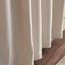 Chelsea 2-Piece Curtain Set - 135x270 cm-binpromo_ALLBANKS_OMN_14032025-image-2