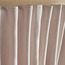 Chelsea 2-Piece Curtain Set - 135x270 cm-binpromo_ALLBANKS_OMN_14032025-image-3