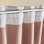 Chelsea 2-Piece Curtain Set - 135x270 cm-binpromo_ALLBANKS_OMN_14032025-image-4