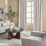 Chelsea 2-Piece Curtain Set - 135x270 cm-binpromo_ALLBANKS_OMN_14032025-image-5