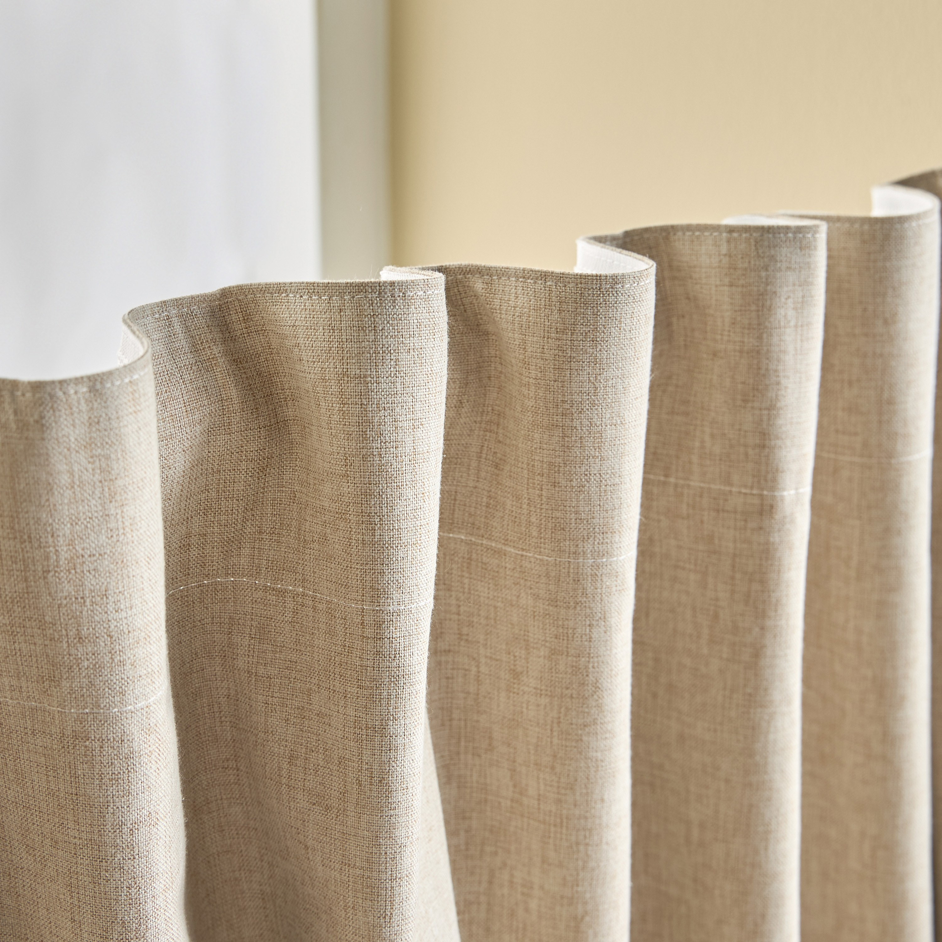 Jennifer 2-Piece Blackout Curtain Set - 135x300 cm-household-windows-curtains-image-3