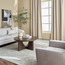 طقم ستائر معتمة قطعتين - جينيفر - 135x300 سم-household-windows-curtains-image-1