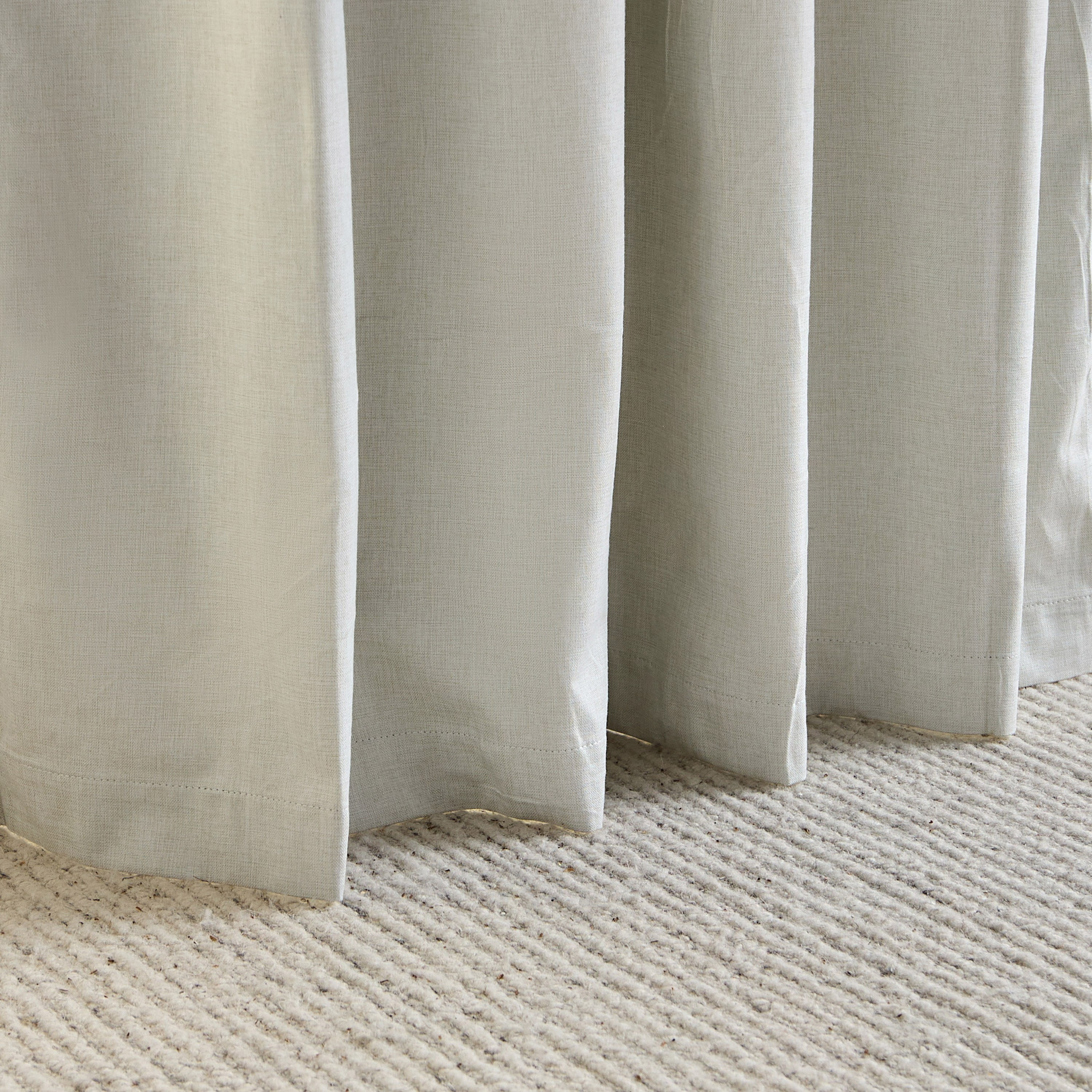 Jennifer 2-Piece Blackout Curtain Set - 135x300 cm-household-windows-curtains-image-2