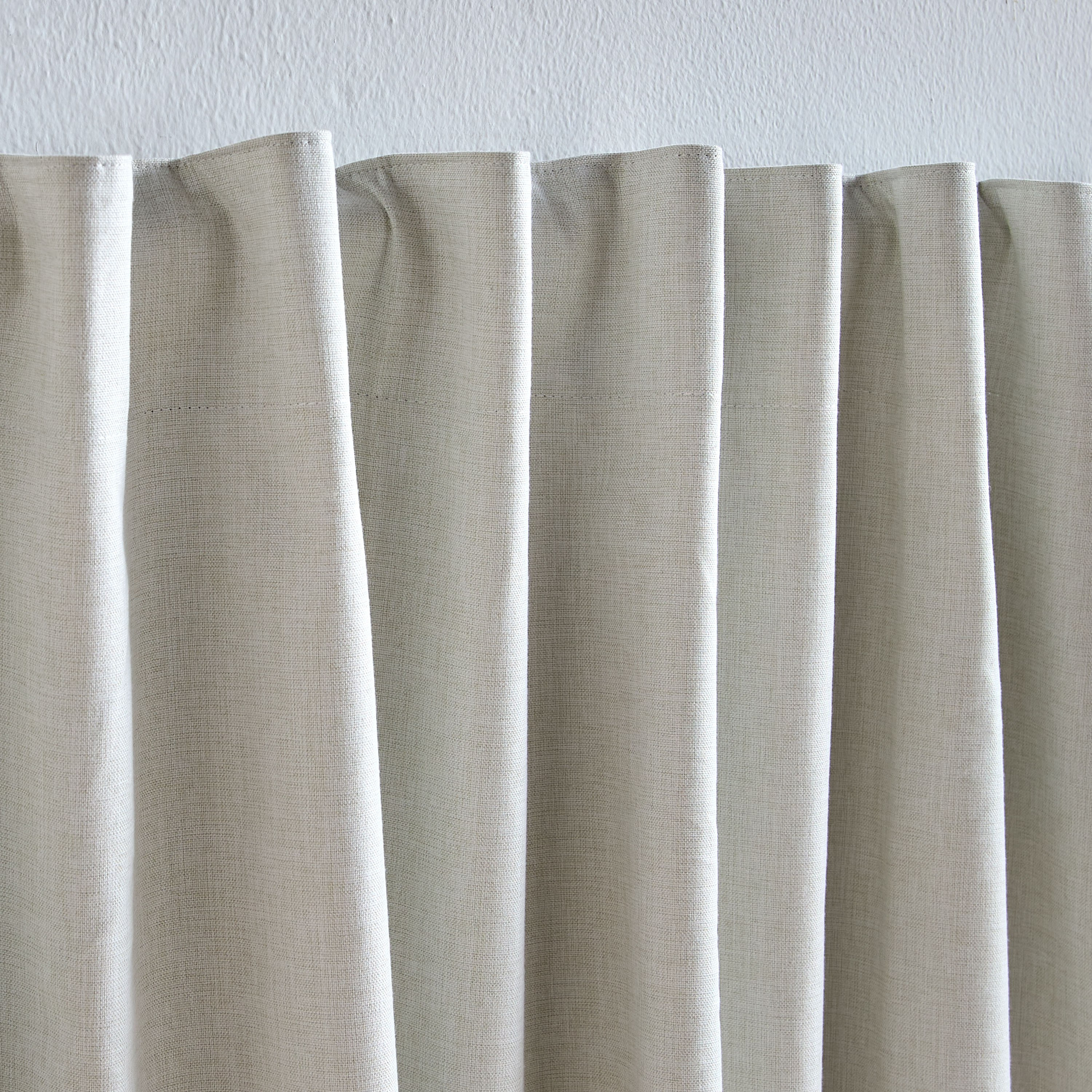 Jennifer 2-Piece Blackout Curtain Set - 135x300 cm-household-windows-curtains-image-3