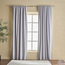 طقم ستائر معتمة قطعتين - كيانا - 135x300 سم-binpromo_KSA_Alrajhi_17062026-image-5