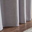 طقم ستائر معتمة قطعتين - كيانا - 135x300 سم-binpromo_KSA_Alrajhi_17062026-image-4
