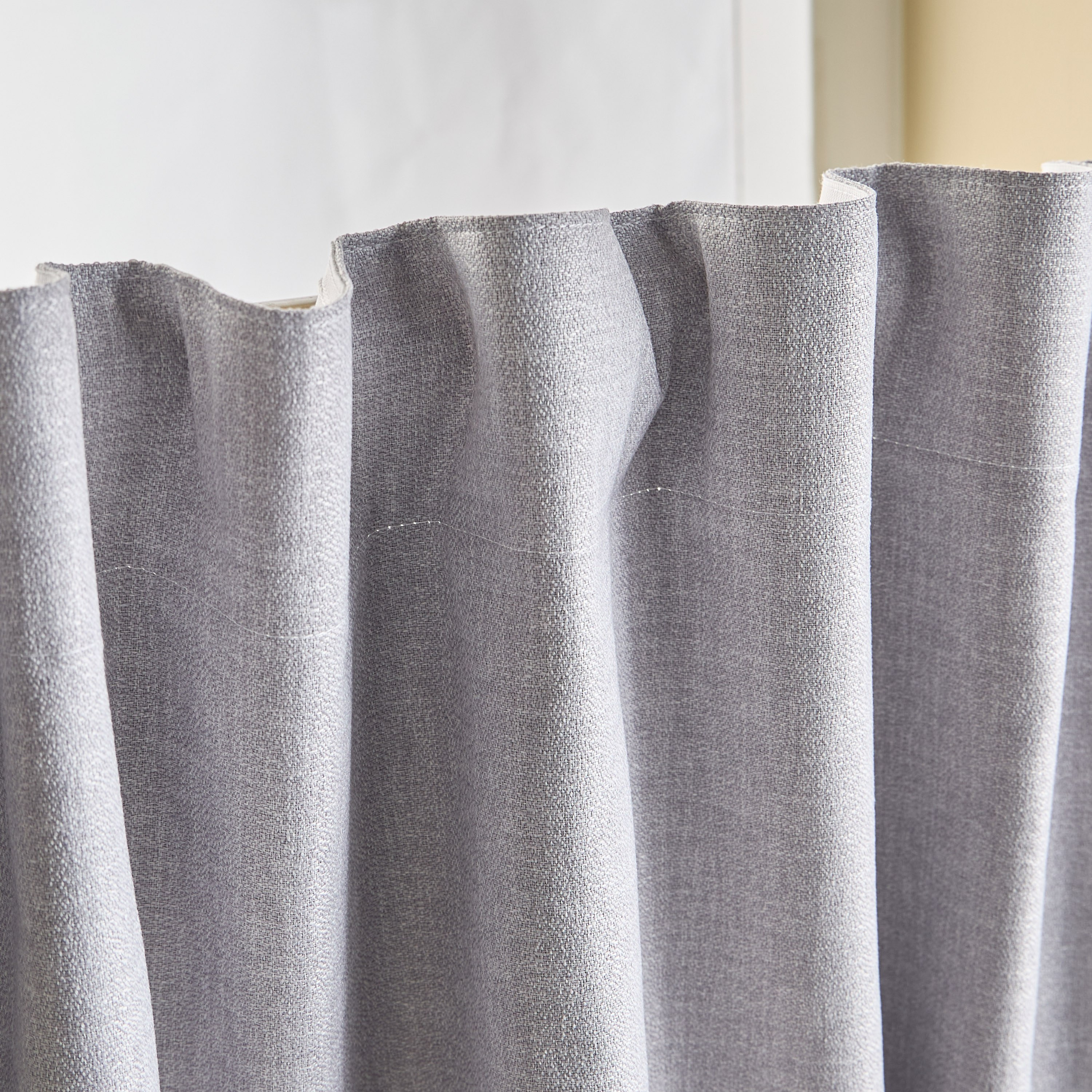 Kiana 2-Piece Blackout Curtain Set - 135x300 cm-household-windows-curtains-image-3