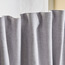 طقم ستائر معتمة قطعتين - كيانا - 135x300 سم-binpromo_KSA_Alrajhi_17062026-image-3