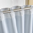 طقم ستائر معتمة قطعتين - كيانا - 135x300 سم-binpromo_KSA_Alrajhi_17062026-image-2
