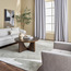 طقم ستائر معتمة قطعتين - كيانا - 135x300 سم-binpromo_KSA_Alrajhi_17062026-image-1