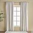 طقم ستائر معتمة قطعتين - كيانا - 135x240 سم-binpromo_KSA_Alrajhi_17062026-image-5