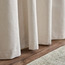 طقم ستائر معتمة قطعتين - كيانا - 135x240 سم-binpromo_KSA_Alrajhi_17062026-image-4