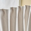 طقم ستائر معتمة قطعتين - كيانا - 135x240 سم-binpromo_KSA_Alrajhi_17062026-image-3