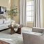 طقم ستائر معتمة قطعتين - كيانا - 135x240 سم-binpromo_KSA_Alrajhi_17062026-image-1