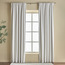 طقم ستائر معتمة قطعتين - كتالين - 135x300 سم-household-windows-curtains-image-10