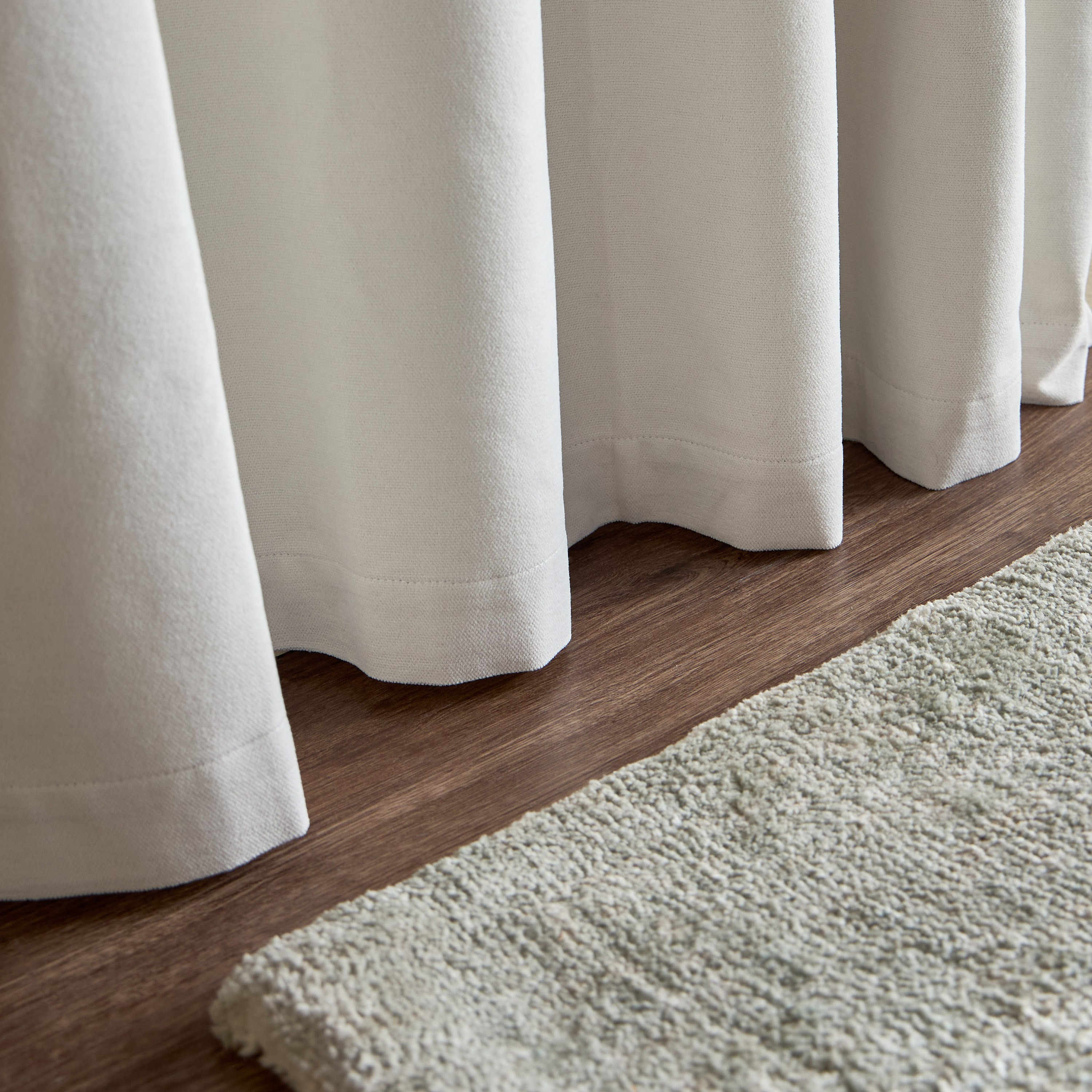 Katelyn 2-Piece Blackout Curtain Set - 135x300 cm-household-windows-curtains-image-2