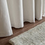 طقم ستائر معتمة قطعتين - كتالين - 135x300 سم-household-windows-curtains-image-9
