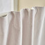 طقم ستائر معتمة قطعتين - كتالين - 135x300 سم-household-windows-curtains-image-8