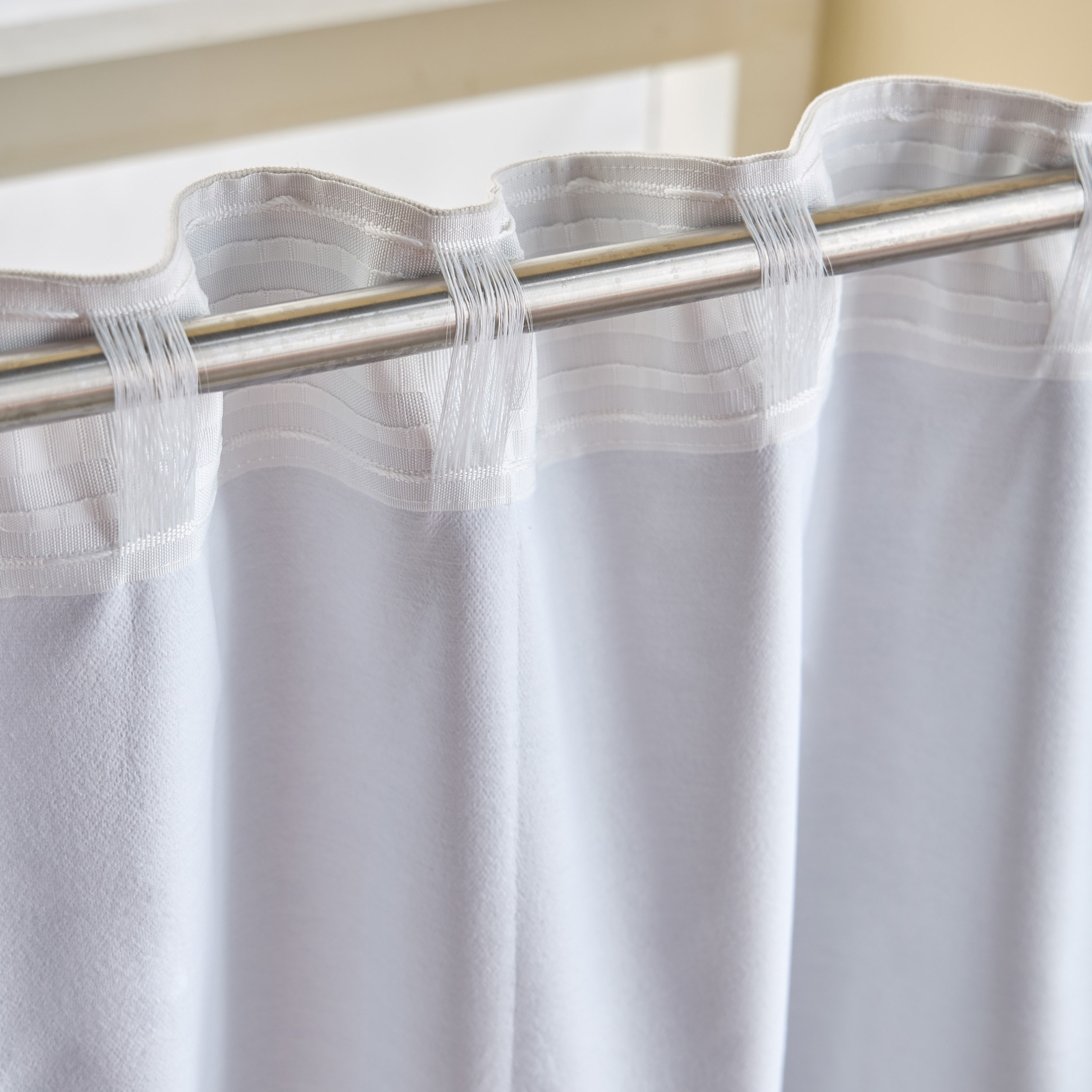 Katelyn 2-Piece Blackout Curtain Set - 135x300 cm-household-windows-curtains-image-4