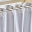 طقم ستائر معتمة قطعتين - كتالين - 135x300 سم-household-windows-curtains-image-7