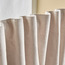 طقم ستائر معتمة قطعتين - كتالين - 135x300 سم-household-windows-curtains-image-3