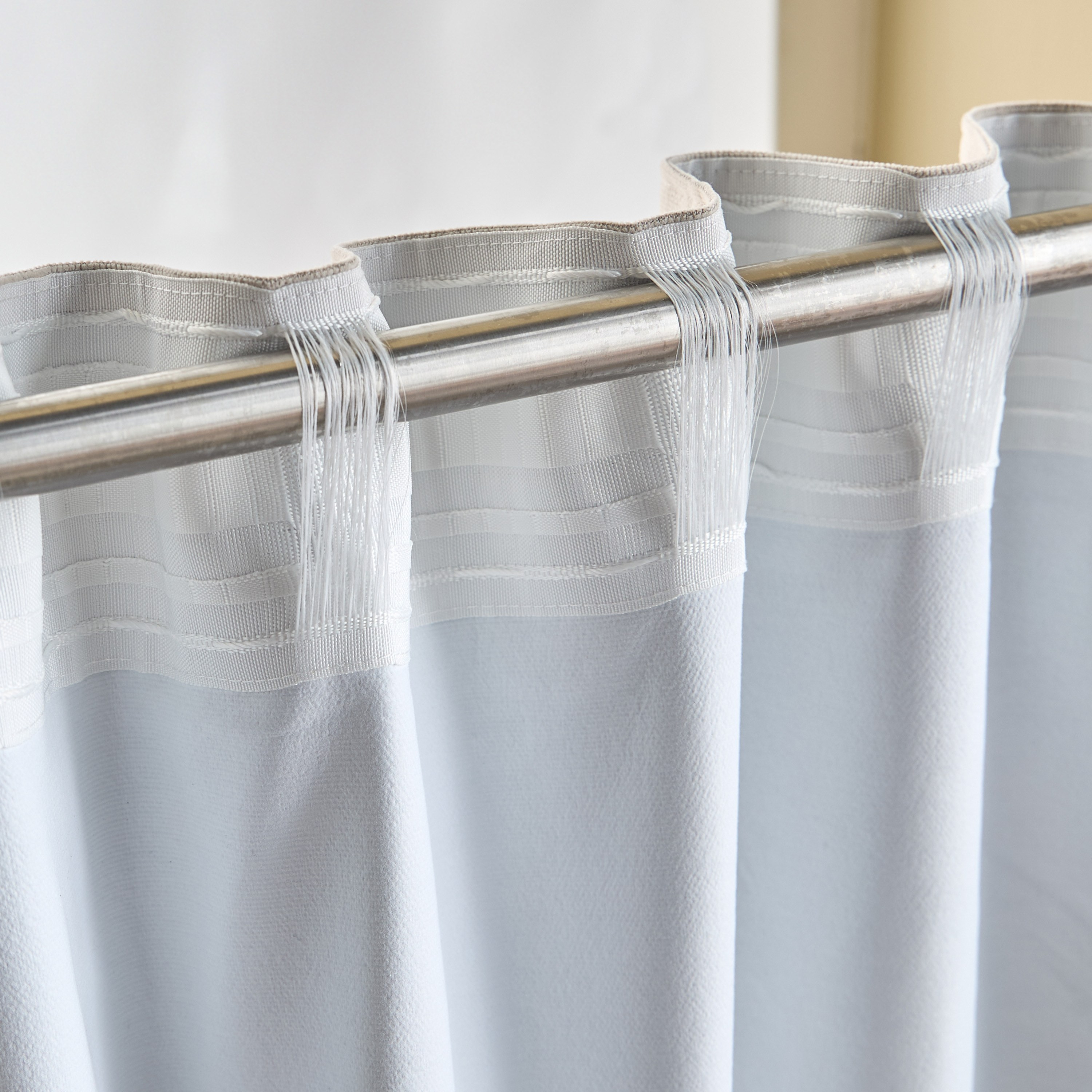 Katelyn 2-Piece Blackout Curtain Set - 135x300 cm-household-windows-curtains-image-4