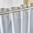 طقم ستائر معتمة قطعتين - كتالين - 135x300 سم-household-windows-curtains-image-2