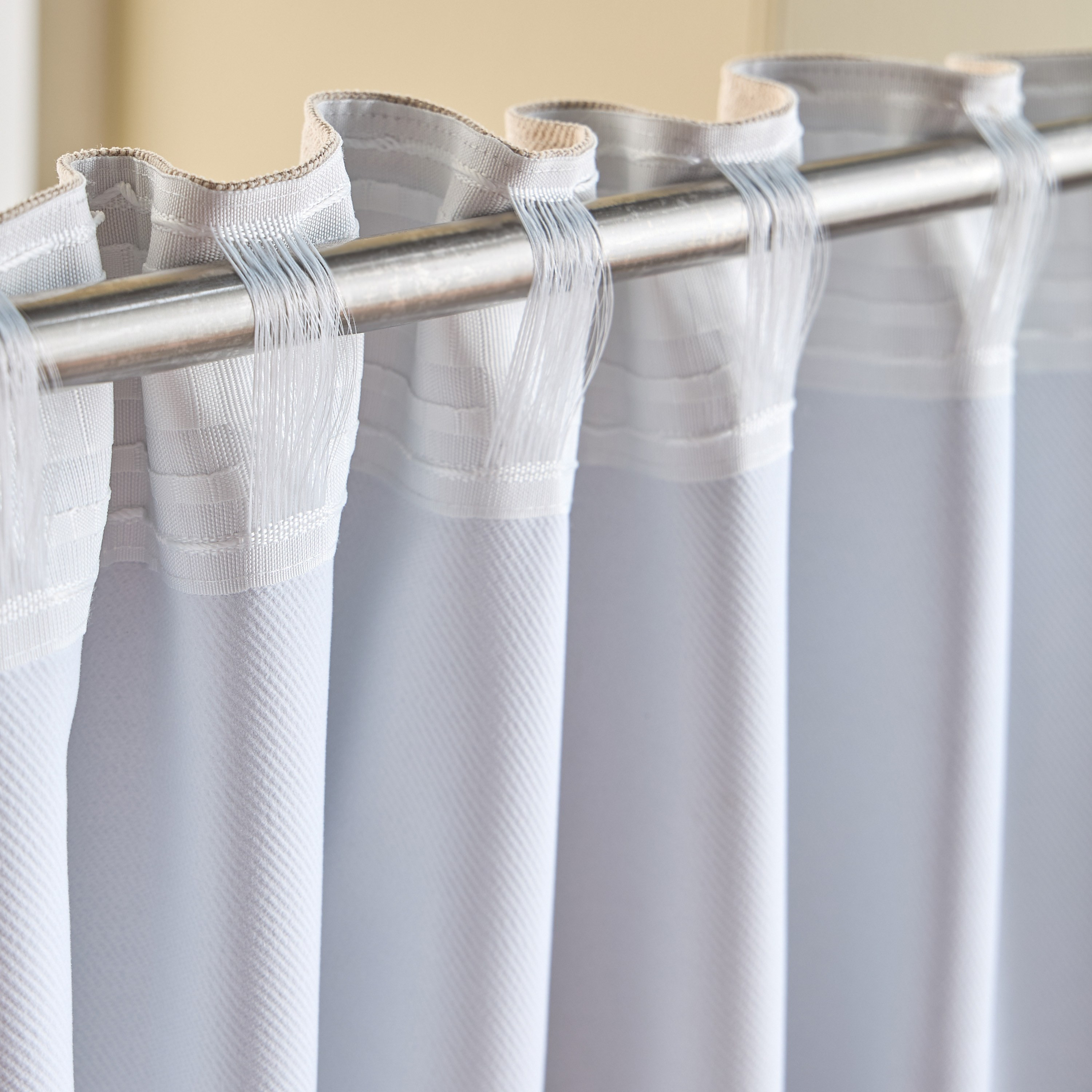 Amora 2-Piece Blackout Curtain Set - 135x300 cm-household-windows-curtains-image-4