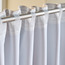 طقم ستائر معتمة قطعتين - أمورا - 135x300 سم-household-windows-curtains-image-2
