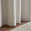 طقم ستائر معتمة قطعتين - فرانسيسكا - 135x300 سم-household-windows-curtains-image-9
