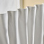 طقم ستائر معتمة قطعتين - فرانسيسكا - 135x300 سم-household-windows-curtains-image-8
