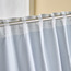 طقم ستائر معتمة قطعتين - فرانسيسكا - 135x300 سم-household-windows-curtains-image-7