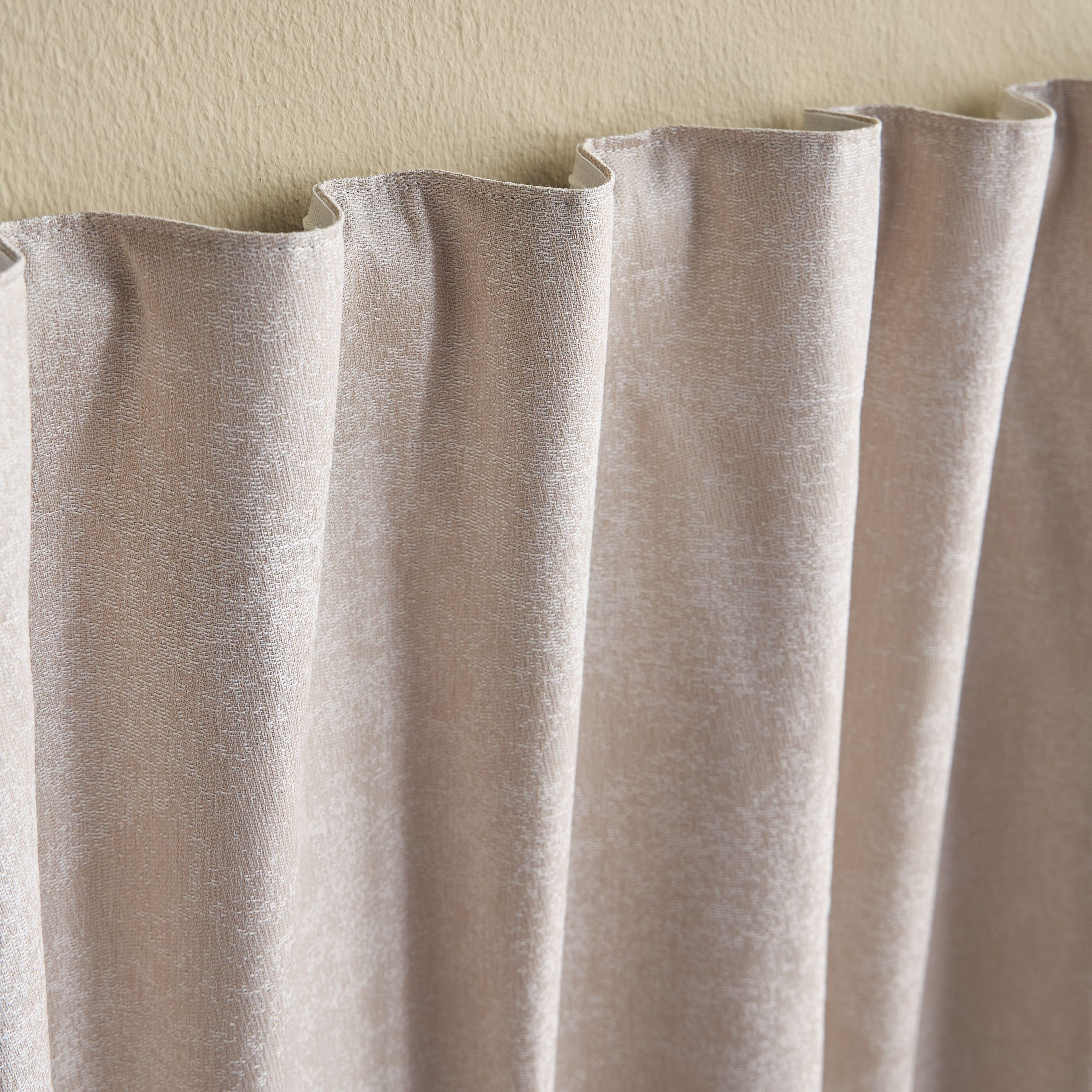 Francesca 2-Piece Blackout Curtain Set - 135x300 cm-household-windows-curtains-image-3
