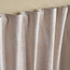 طقم ستائر معتمة قطعتين - فرانسيسكا - 135x300 سم-household-windows-curtains-image-3