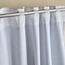 طقم ستائر معتمة قطعتين - فرانسيسكا - 135x300 سم-household-windows-curtains-image-2