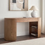 مكتب - ميليسا-furniture-office-officedesks-image-5