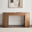 مكتب - ميليسا-furniture-office-officedesks-image-4