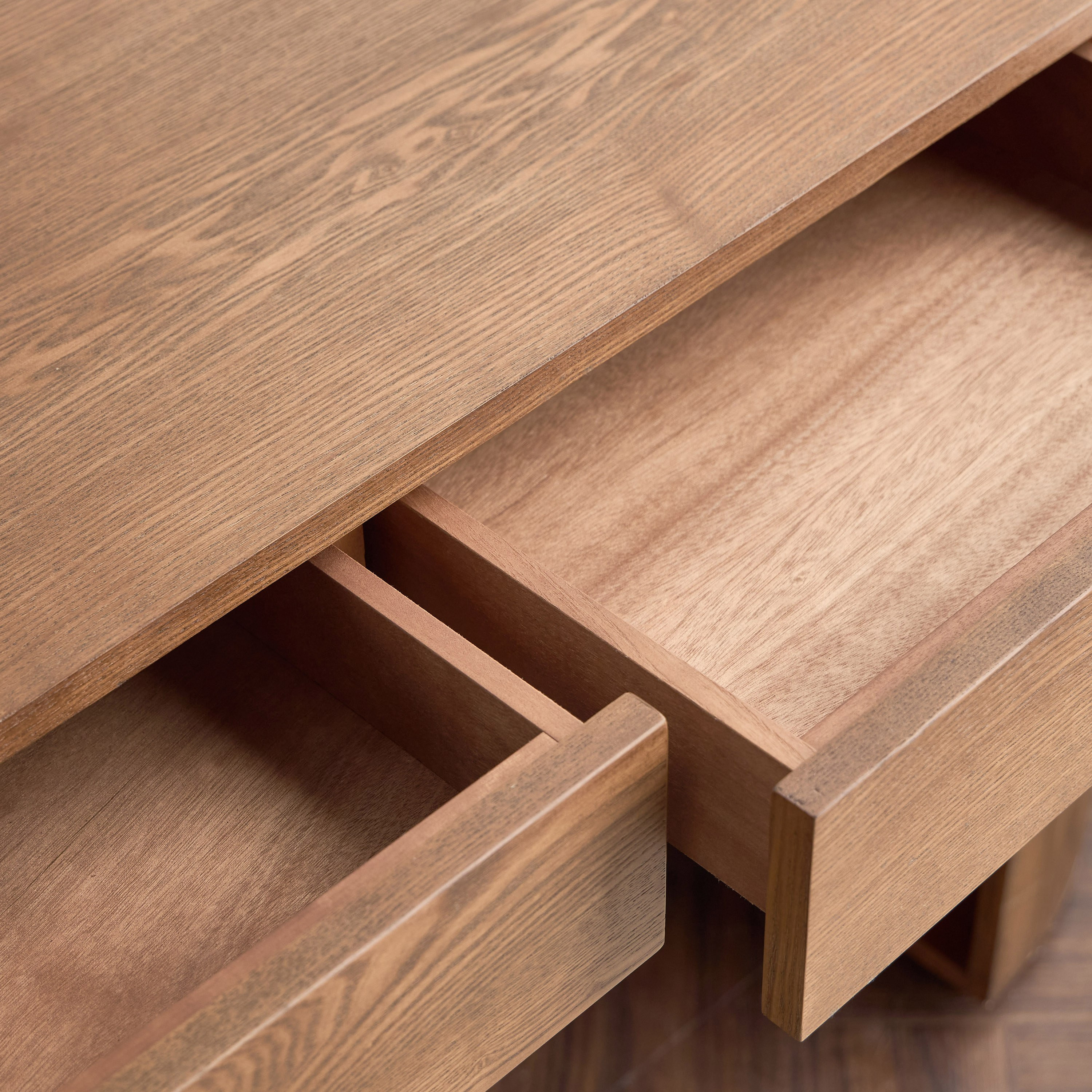 Melissa Office Desk-furniture-office-officedesks-image-3